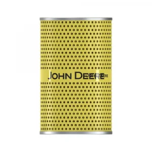 купить 19AP013926