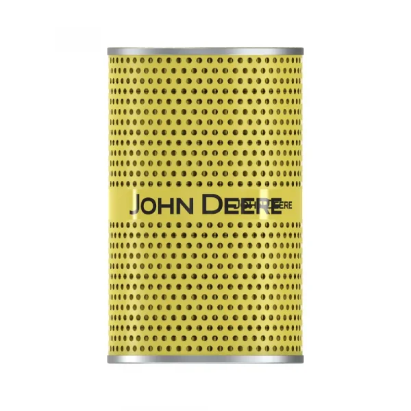 19AP013926 купить 19AP013926