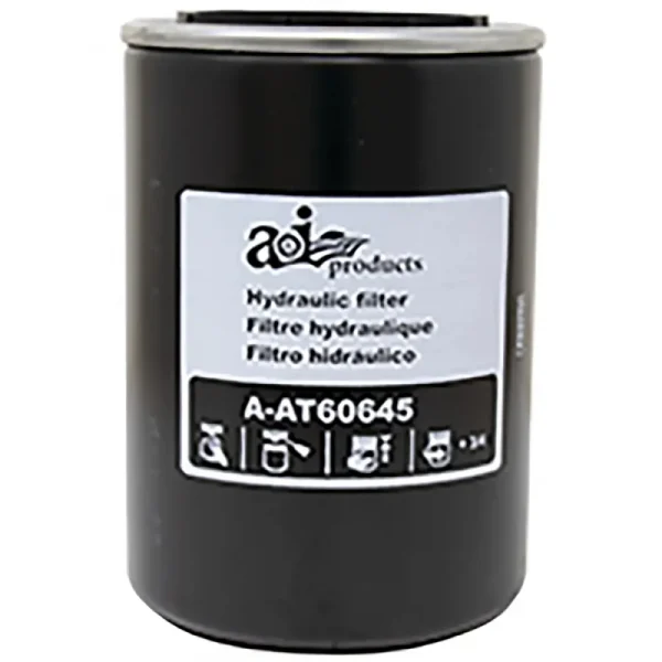 19AP013927 купить 19AP013927