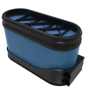 купить 19AP013944