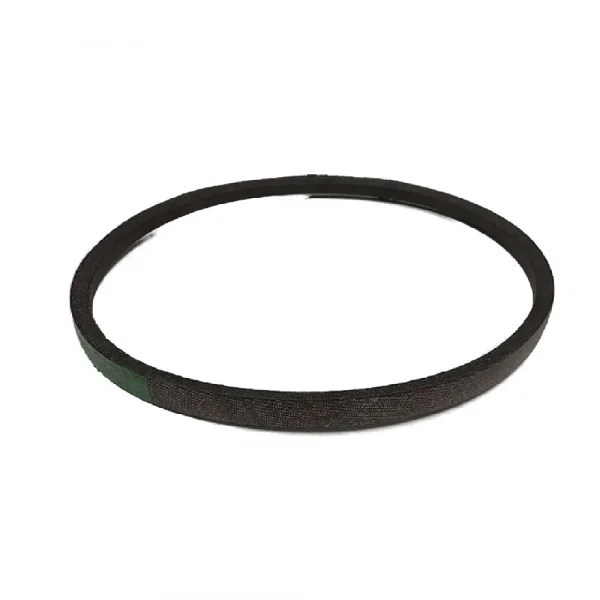 19AP014352 19AP014352