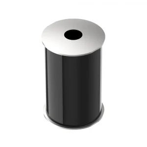 купить 19AP014467