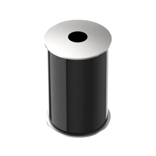 купить 19AP014467