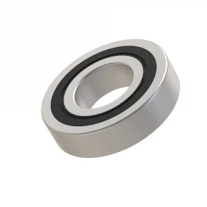 купить 19AP014624