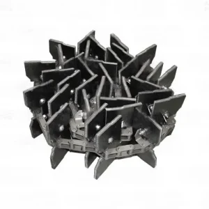 купить 19AP014959