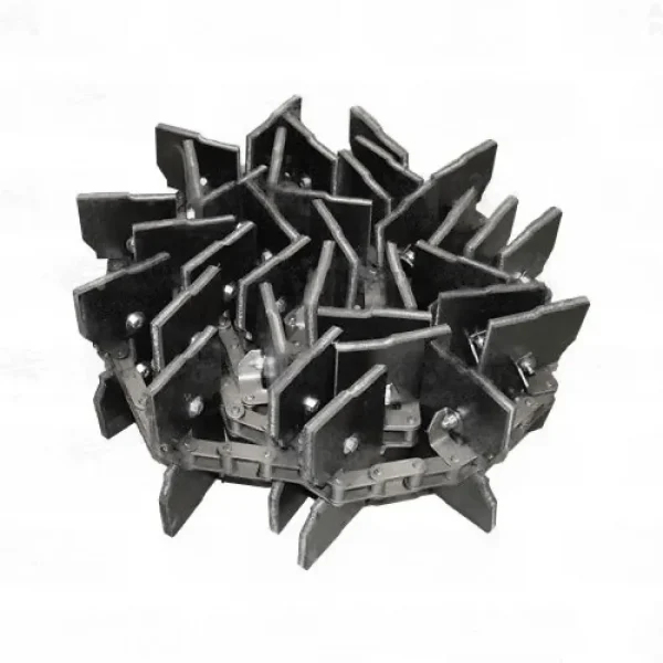 купить 19AP014959