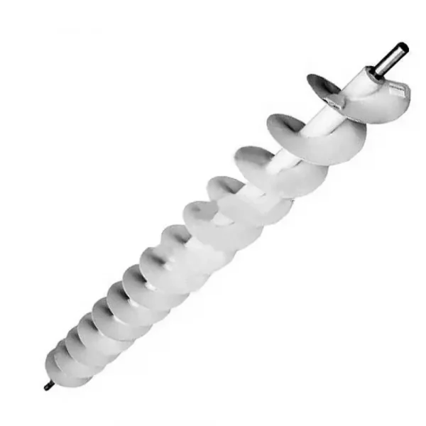 купить КЗК-10-0218070