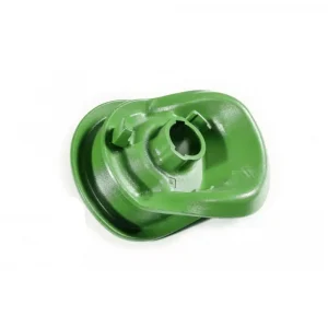 купить 200479370