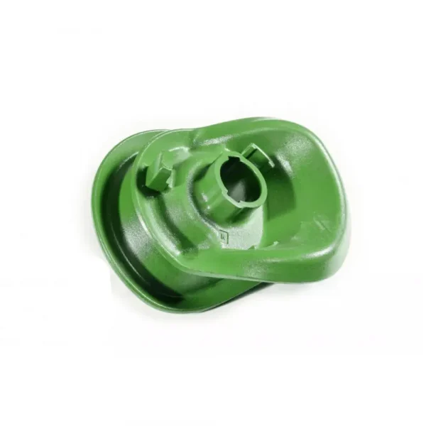 купить 200479370