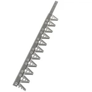 купить 20AP015222