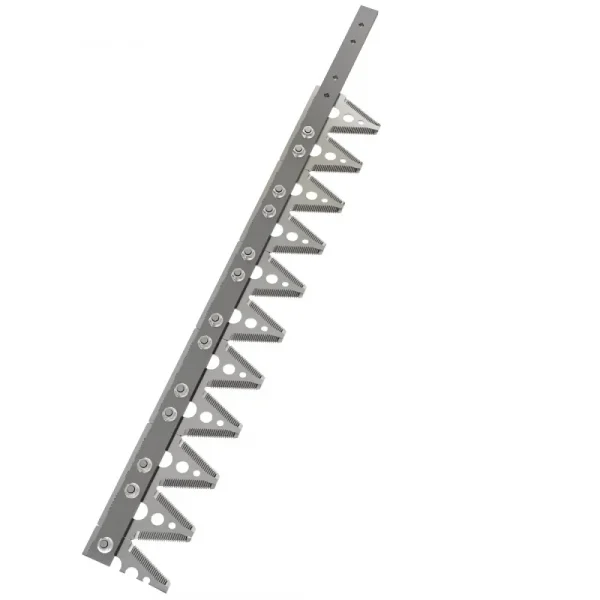 купить 20AP015222