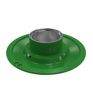 купить 20AP015552