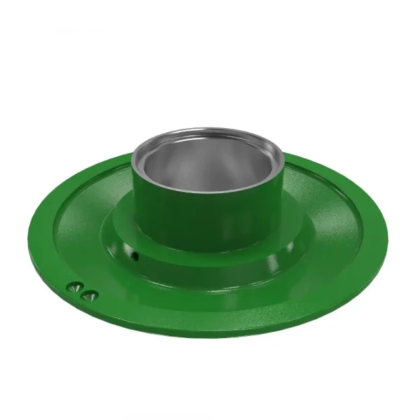 купить 20AP015552