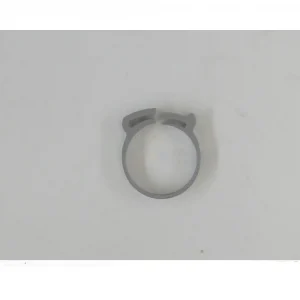 Хомут семяпровода 00210238