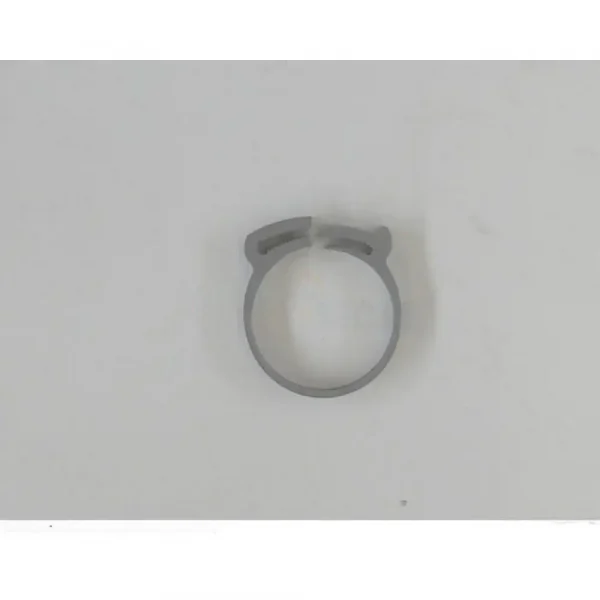 Хомут семяпровода 00210238 — изображение 1