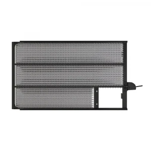 купить 21AP015997