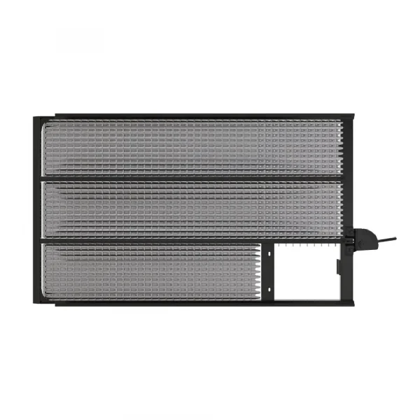 купить 21AP015997