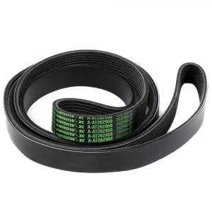 купить 21AP016113