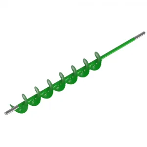 купить 21AP016227