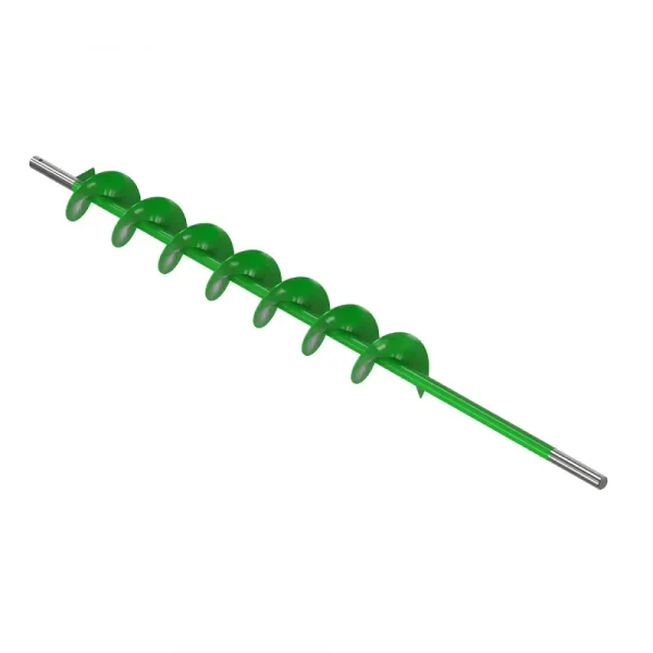 купить 21AP016228