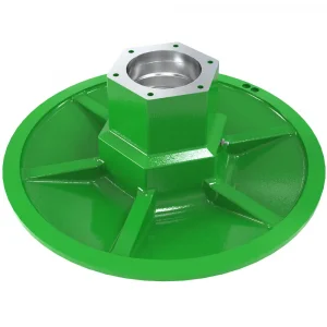 купить 22AP016569