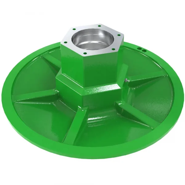 22AP016569 купить 22AP016569