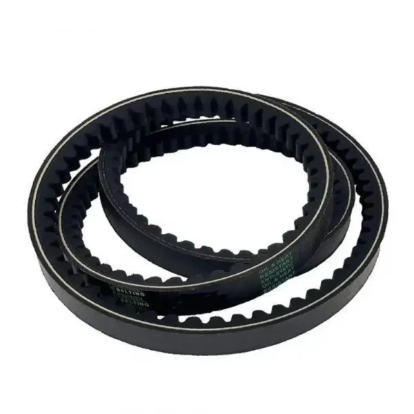 купить 22AP016614