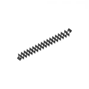 купить 22AP016963