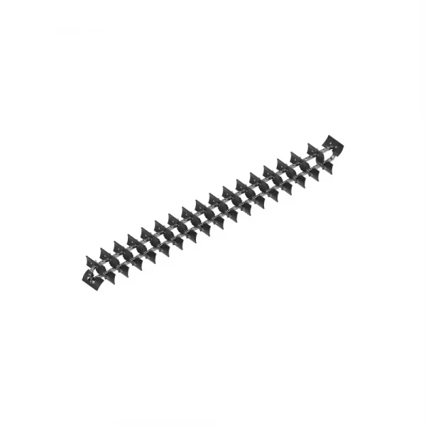 купить 22AP016963