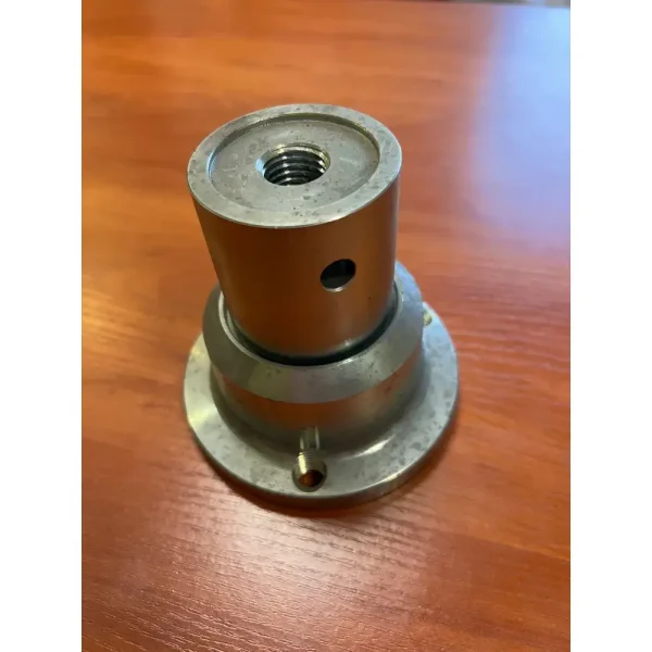 Ступица диска бороны 23246700 Horsch (А) — изображение 1