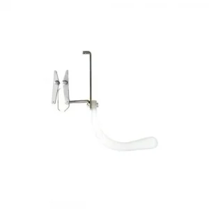 купить 23247400