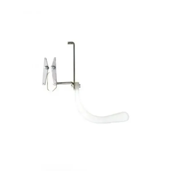 купить 23247400