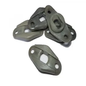 купить КЗК-1420-1502004 / 167157155 / 081.27.04.004