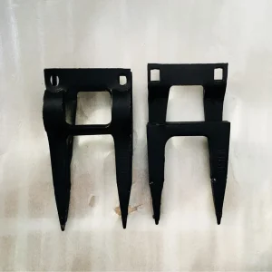 купить КЗР 1507060 /КЗР 1507030 / Р902.00.000 / ППТН-143.000-01 / Z11785 / 12 MDW 003781532-М.10340-410100001 / 06503514