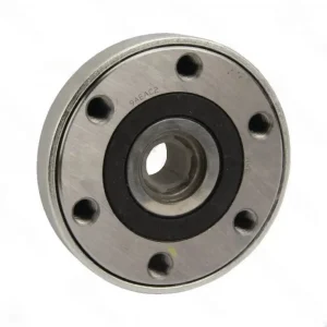 купить 31910006