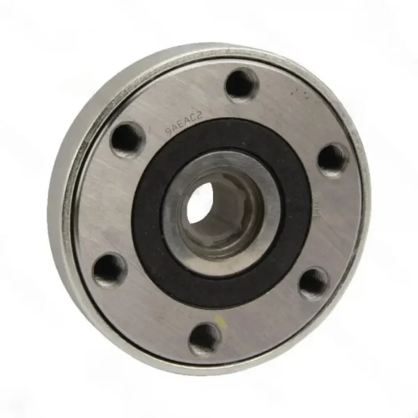 купить 31910006