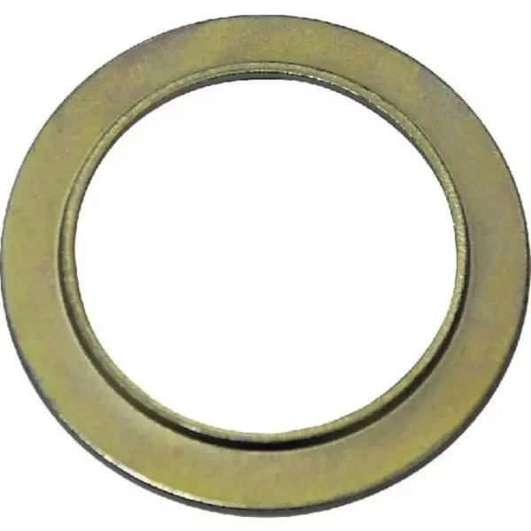 Колпак 3230412 (Германия) — изображение 1