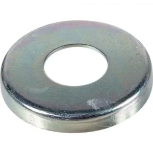 купить 3230417