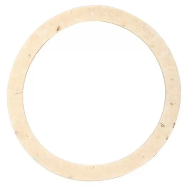 Кольцо 3237852 — изображение 1