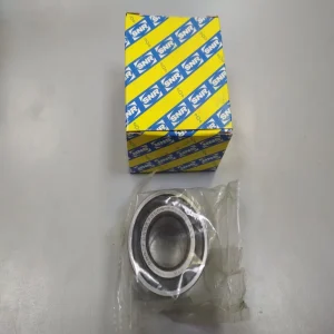 Подшипник головки ножа жатки, КЗС