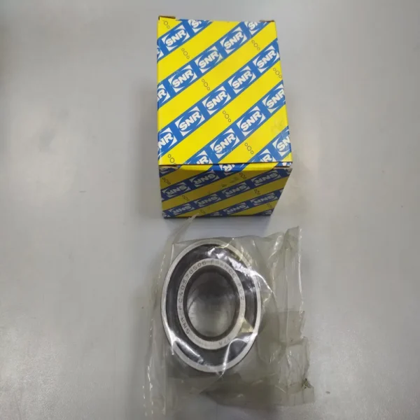 Подшипник головки ножа жатки, КЗС