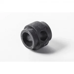 купить КЗР 1502003