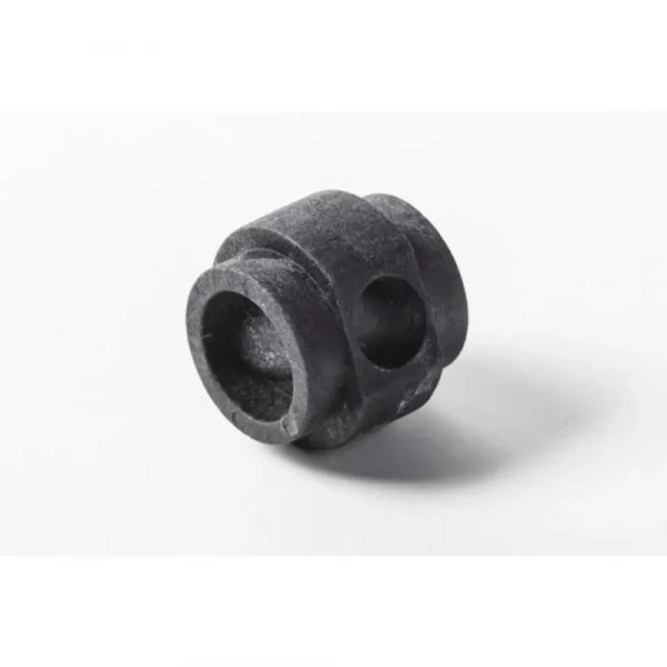 купить КЗР 1502003