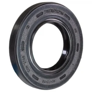 купить 3760D7010513