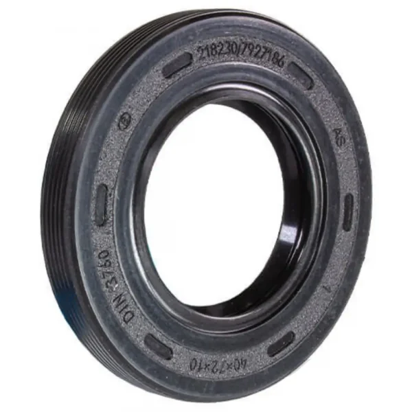 купить 3760D7010513