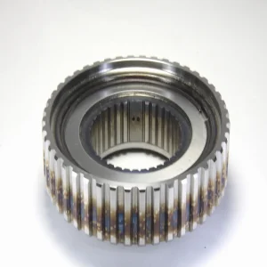 купить 0009353010 / 9353010