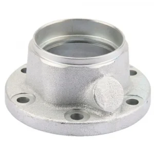 купить 4555145