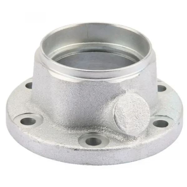 купить 4555145