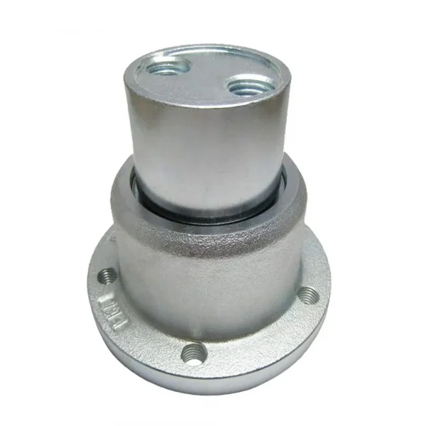 купить 28077800 / 28077900 / БДК-7,5.03.02.200