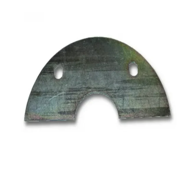 48961c30a21610aa9d26d21509f88983 1_11zon Полудиск